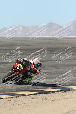 media/Oct-13-2025-Moto Forza (Mon) [[a66d839500]]/2-A Group/Session 2 (Bowl)/